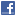 Behajt�s - www.creditmanagementkft.hu