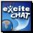 Behajt�s 0 Ft el�re - www.creditmanagementkft.hu