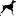 Behajt�s Credit - www.creditmanagementkft.hu