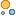 Behajt�s Nemzetkozi - www.creditmanagementkft.hu