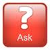 Behajt� Most - www.creditmanagementkft.hu