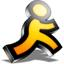 Behajt� Nemzetk�zi  - www.creditmanagementkft.hu