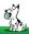 Behajt� 0 Ft - www.creditmanagementkft.hu