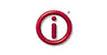 Jutal�kos Behajt�s - www.creditmanagementkft.hu
