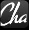 Jutal�kos Behajt� - www.creditmanagementkft.hu