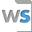 Jutal�kos K�vetel�skezel�s  - www.creditmanagementkft.hu