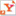 K�vetel�skezel�s - www.creditmanagementkft.hu