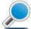 K�vetel�skezel� - www.creditmanagementkft.hu