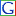 Nemzetk�zi behajt�s - www.creditmanagementkft.hu
