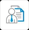 Nemzetk�zi Behajt�  - www.creditmanagementkft.hu