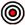 Sikerd�jas Behajt�s - www.creditmanagementkft.hu